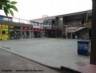 Imagine atasata: Art Piata 700 - 2014.05.11 - 03.jpg